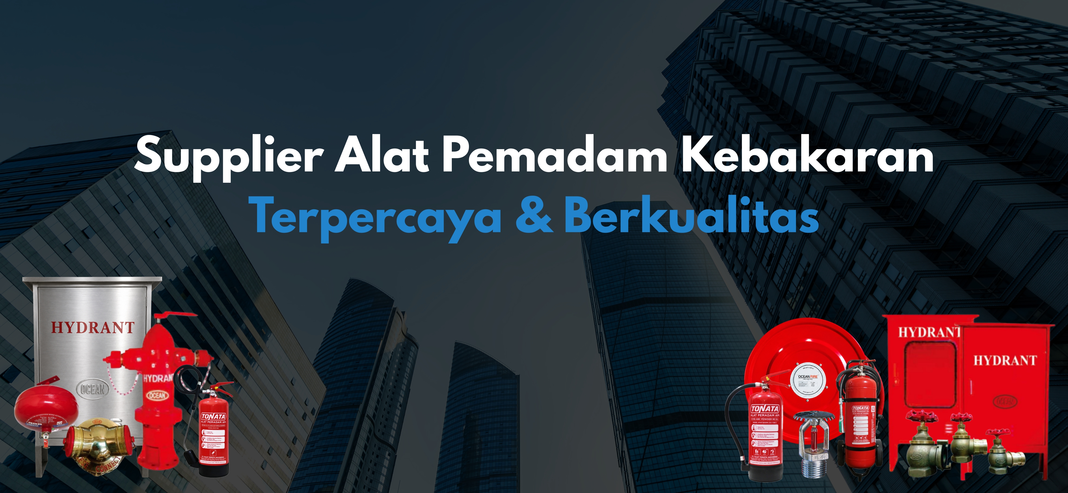 Banner Slide 2